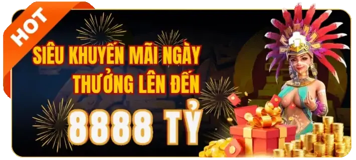 Ưu đãi chào mừng thành viên mới vnwin