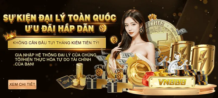 Ưu đãi và Khuyến mãi độc quyền chỉ có tại Vnwin