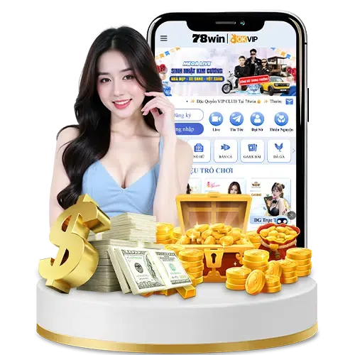 Trải nghiệm cá nhân hóa và quản lý tài khoản vnwin