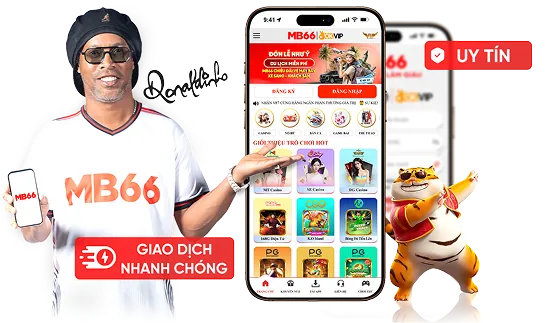 Đa dạng trò chơi VNWIN