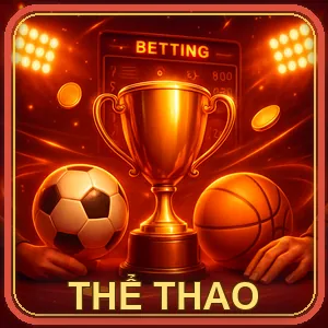 Cá cược Thể thao vnwin