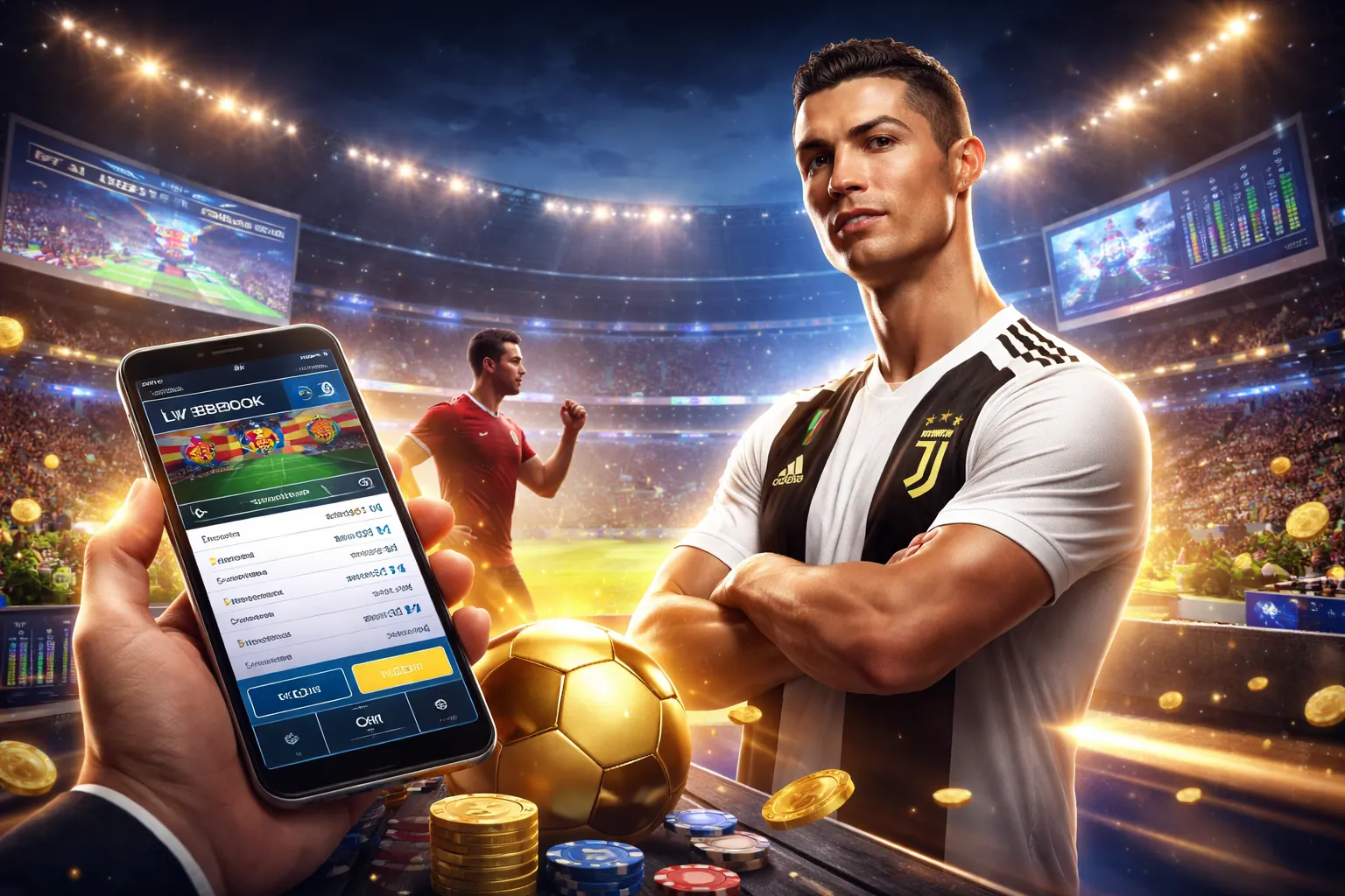 Chính sách bảo mật của vnwin, biểu tượng khóa kỹ thuật số an toàn