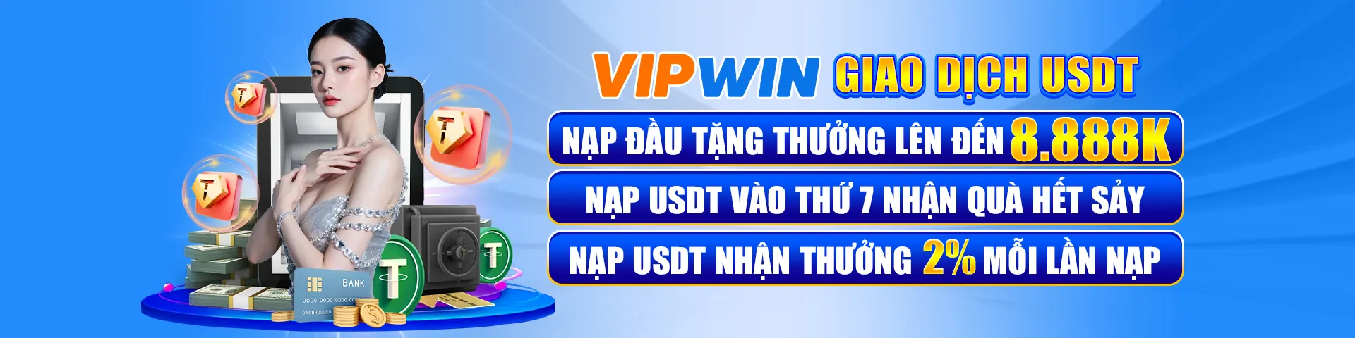 Hình ảnh chính trang Blog VNWIN
