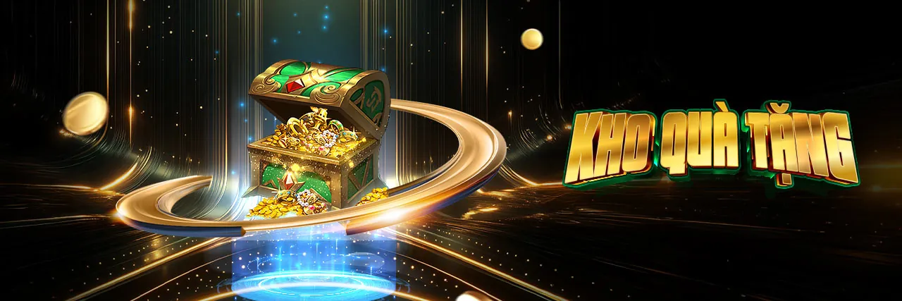 Sân vận động sôi động với logo vnwin, thể hiện cá cược thể thao trực tuyến