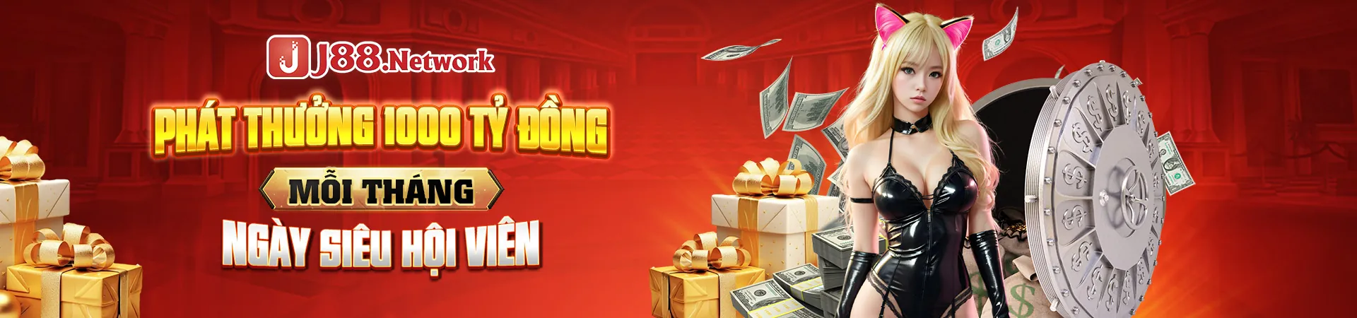 Câu hỏi thường gặp về Vnwin và dịch vụ cá cược trực tuyến