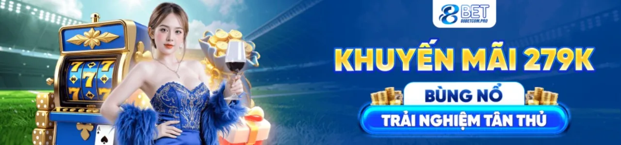 Ứng dụng VNWIN trên điện thoại di động, cá cược thể thao và casino trực tuyến