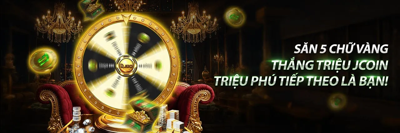 Hình ảnh chuyên nghiệp thể hiện dịch vụ chăm sóc khách hàng 24/7 của vnwin