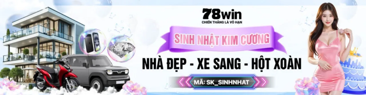 Hình ảnh Nổ Hũ vnwin với cơ hội trúng Jackpot lớn