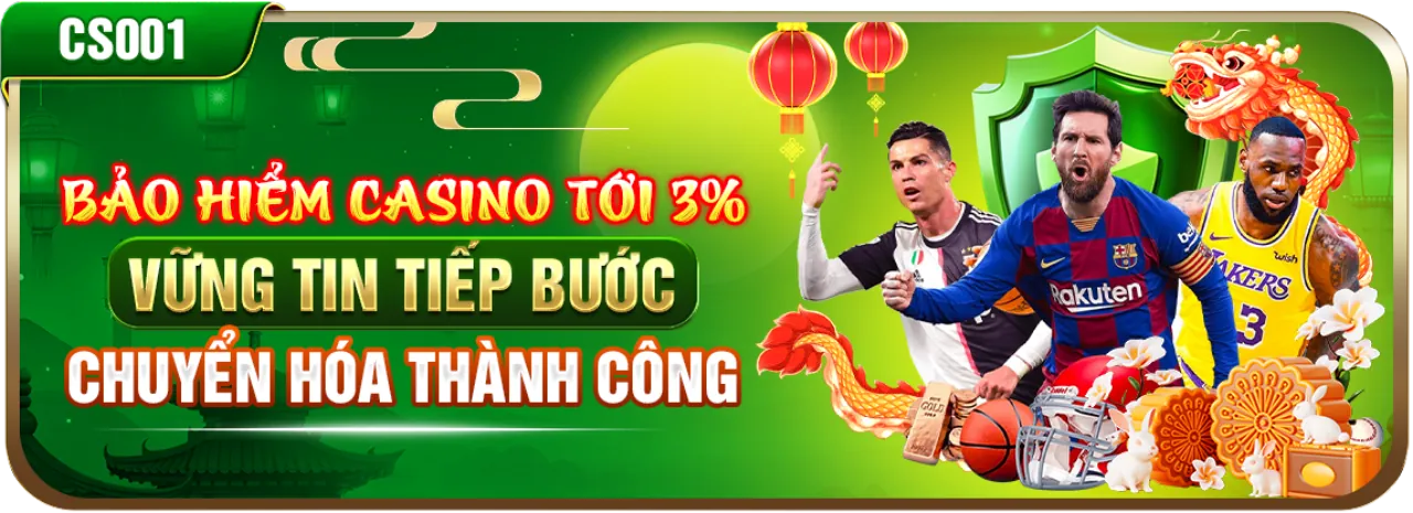 Hành trình và thành tựu phát triển của Vnwin