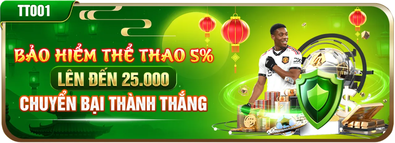 Tin tức vnwin mới nhất về cá cược trực tuyến và giải trí