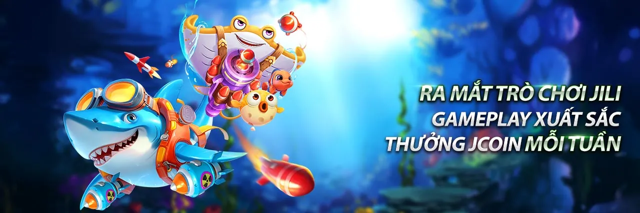 Sòng bạc trực tuyến VNWIN với đèn neon vàng cam và chip poker lấp lánh