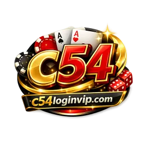 Game Bắn Cá Vnwin