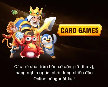 Cá cược thể thao VNWIN