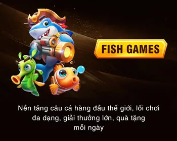 Game nổ hũ VNWIN