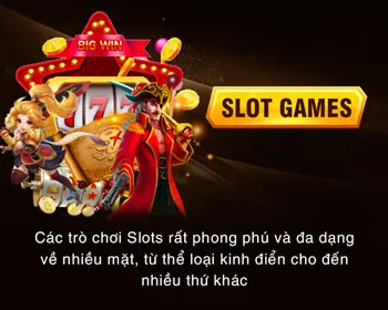 Bắn cá VNWIN