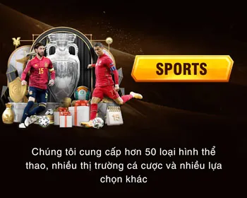 Casino trực tuyến VNWIN