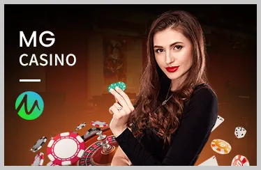 Video Slots Hiện Đại tại vnwin