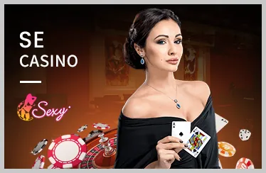 Game Bắn Cá Rồng tại Vnwin