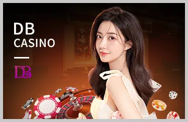 Cá cược E-Sports tại vnwin