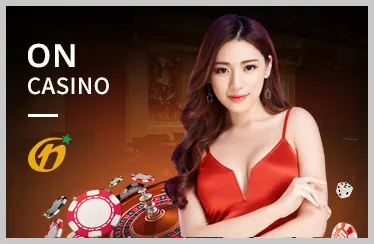 Trò chơi Xổ Số VNWIN với các con số may mắn