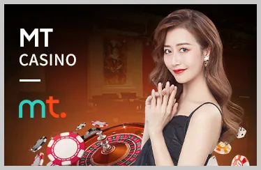 Cá cược các môn thể thao khác tại vnwin