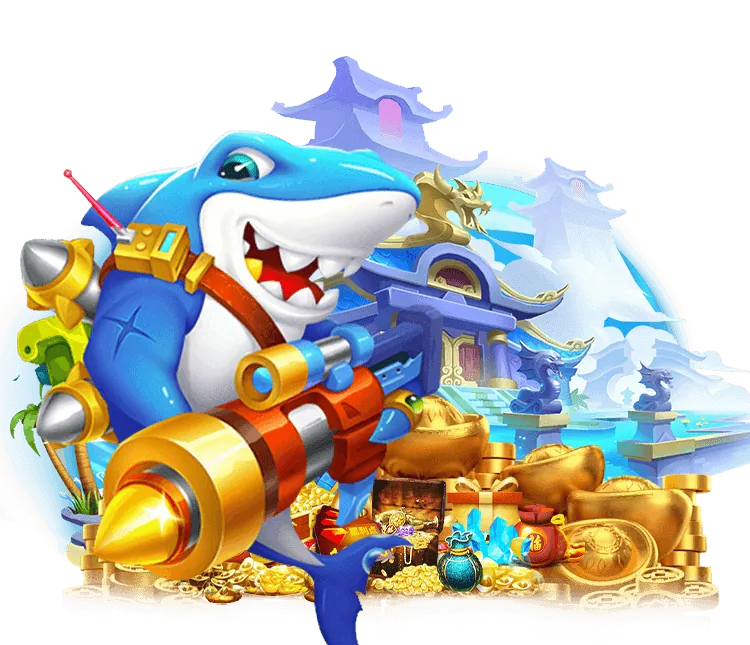 Game Nổ Hũ Độc Quyền vnwin