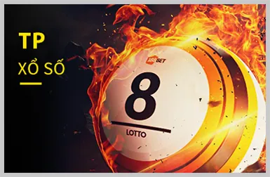 Game Bắn Cá VNWIN với cảnh dưới đại dương