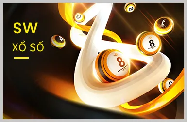 Trò chơi Nổ Hũ (Slots) đầy màu sắc tại VNWIN