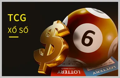 Bàn chơi Poker tại VNWIN