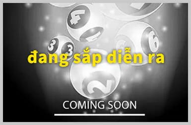 Sảnh Live Casino VNWIN với người chia bài trực tiếp