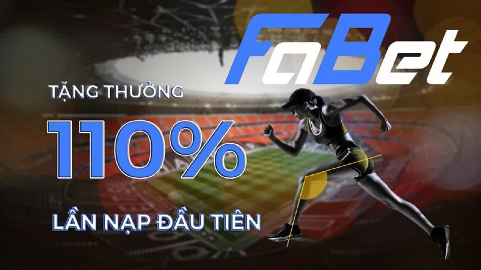 Các phương thức gửi và rút tiền an toàn tại vnwin