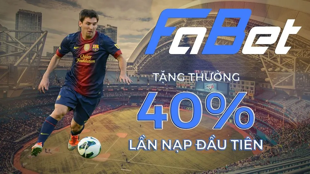 Phân tích chuyên sâu về cá cược thể thao