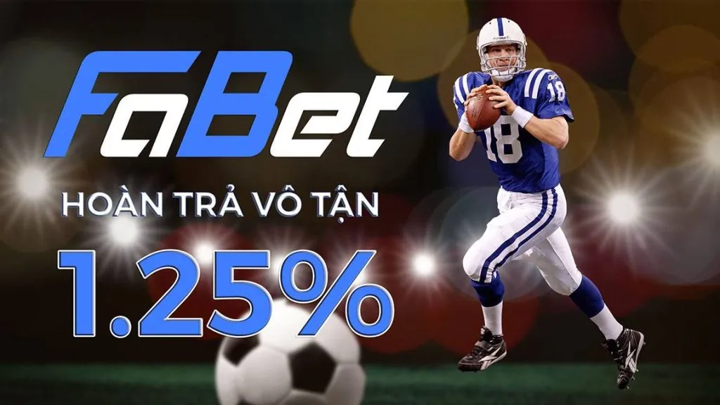 Vnwin thúc đẩy cá cược có trách nhiệm
