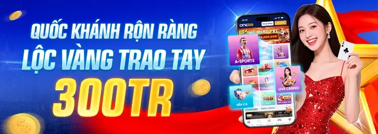 Vòng Quay Miễn Phí & Giải Đấu Slot