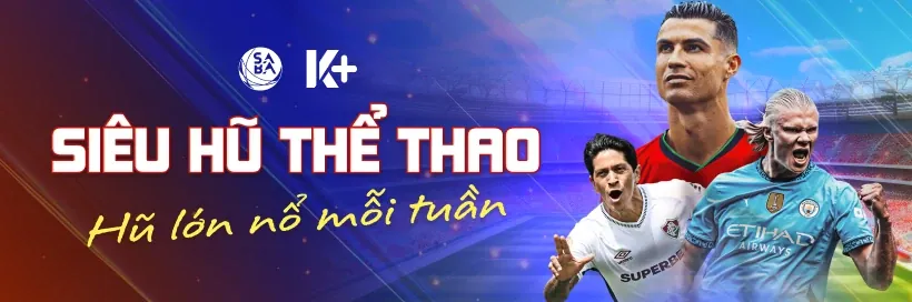 Hoàn Trả Nổ Hũ Hàng Ngày