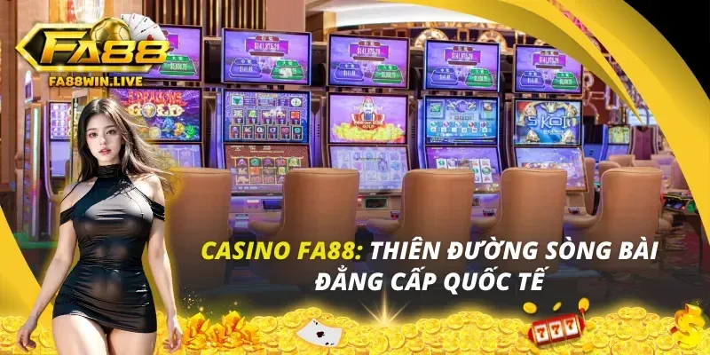 Danh mục trò chơi đa dạng tại Vnwin