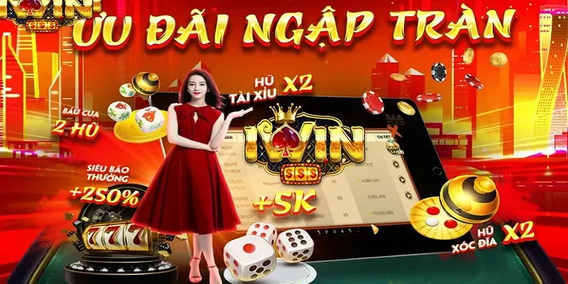 Đội ngũ Vnwin chuyên nghiệp và minh bạch
